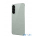  Смартфон Samsung Galaxy A56 5G 8/128GB Awesome Olive (SM-A566BZGA)  — інтернет магазин All-Ok. фото 6